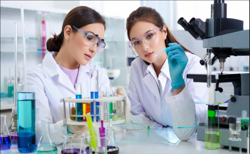 環評驗收第三方檢測機構收費標準及流程