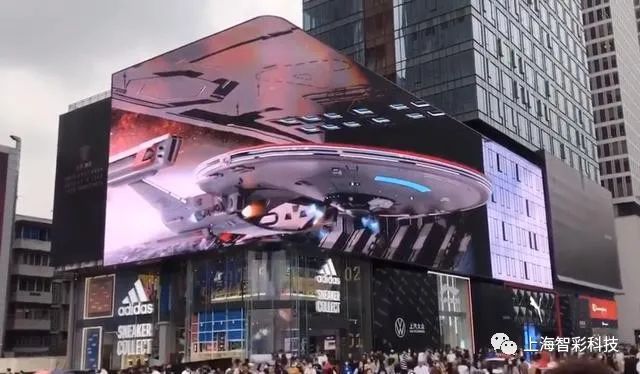 戶(hù)外led視頻墻 戶(hù)外led視頻墻